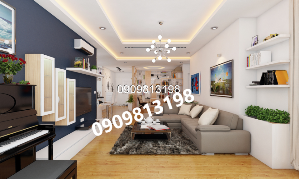 ♥️♥️♥️Bán Nhanh Mặt Tiền Quận 1 – Sở Hữu SHR Ở Ngay.♥️♥️♥️ - Ảnh chính
